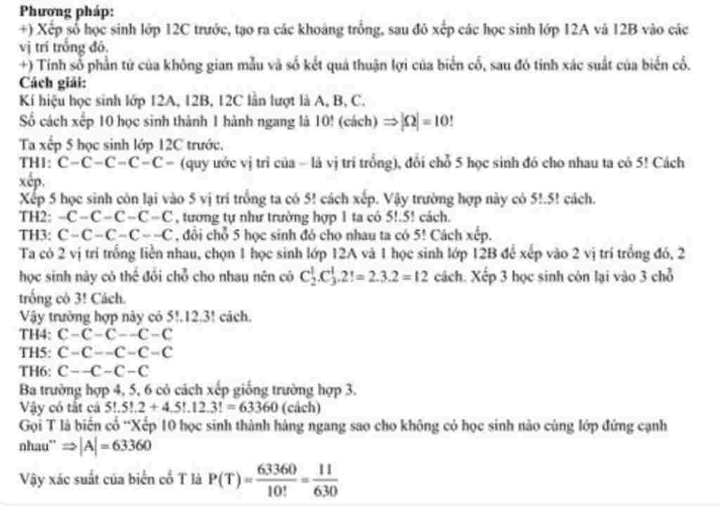 toan-lop-11-ep-ngau-nhien-10-hoc-sinh-gom-2-hoc-sinh-lop-12a-3-hoc-sinh-lop-12b-va-5-hoc-sinh-lo