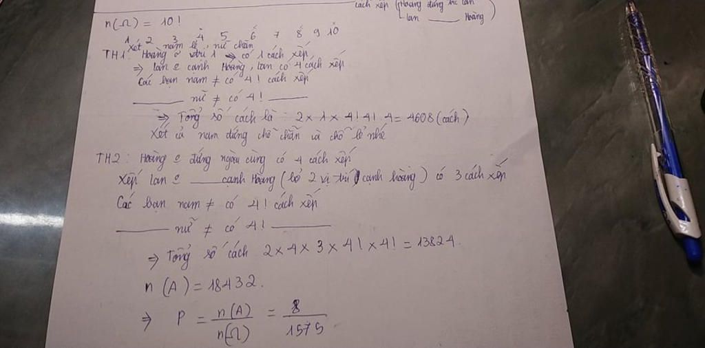 toan-lop-11-ep-ngau-nhien-10-hoc-sinh-gom-5-hoc-sinh-nam-trong-do-co-hoang-va-5-hoc-sinh-nu-tron
