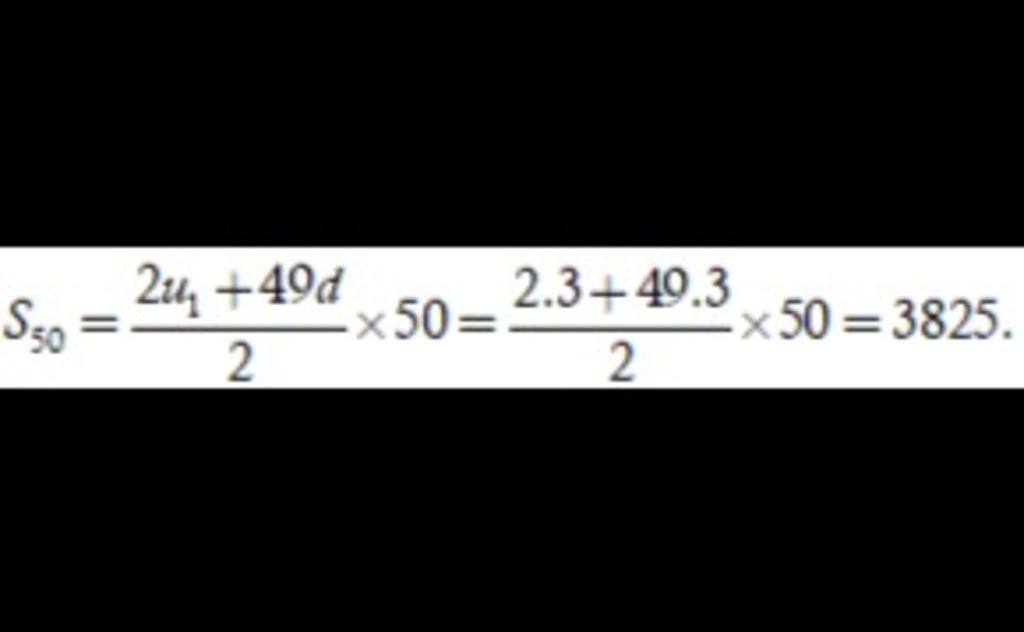 toan-lop-11-et-cac-so-nguyen-duong-chia-het-cho-3-tong-so-50-so-nguyen-duong-dau-tien-do-bang-a