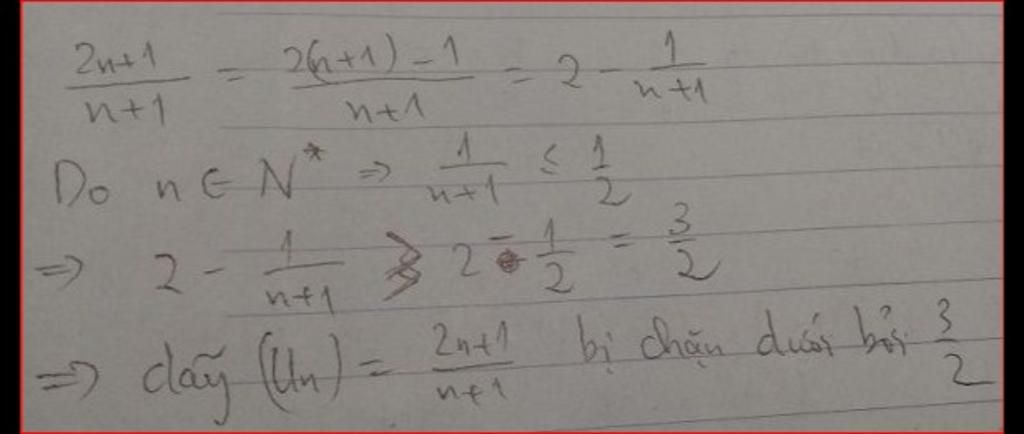 toan-lop-11-et-tinh-bi-chan-cua-cac-day-so-u-n-2n-1-n-2-co-cach-et-tinh-bi-chan-cua-day-so-cuc-h