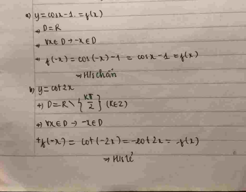 toan-lop-11-et-tinh-chan-le-cua-y-cos-1-y-cot2