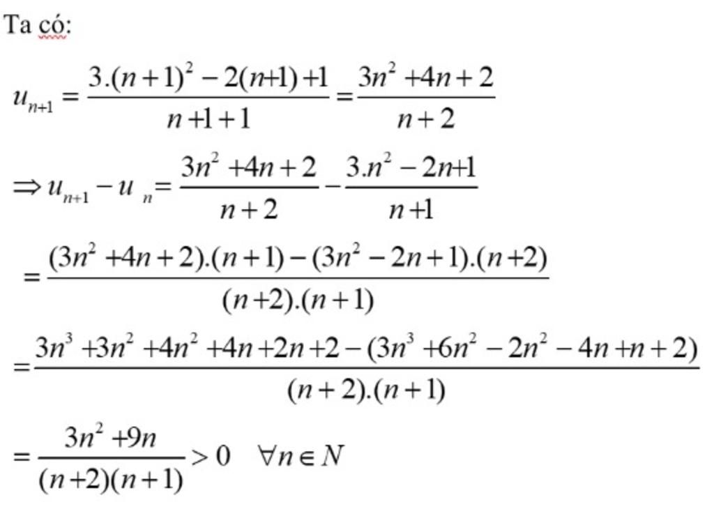 toan-lop-11-et-tinh-tang-giam-cua-day-so-un-3n-2-2n-1-n-1