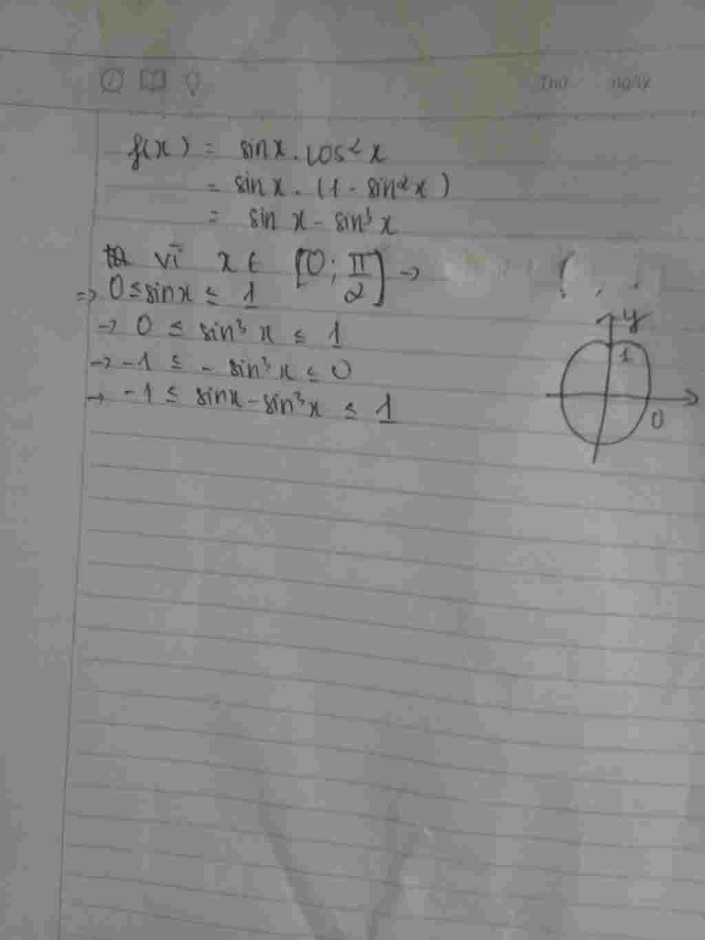 toan-lop-11-f-sin-cos-0-2-tim-ma-min