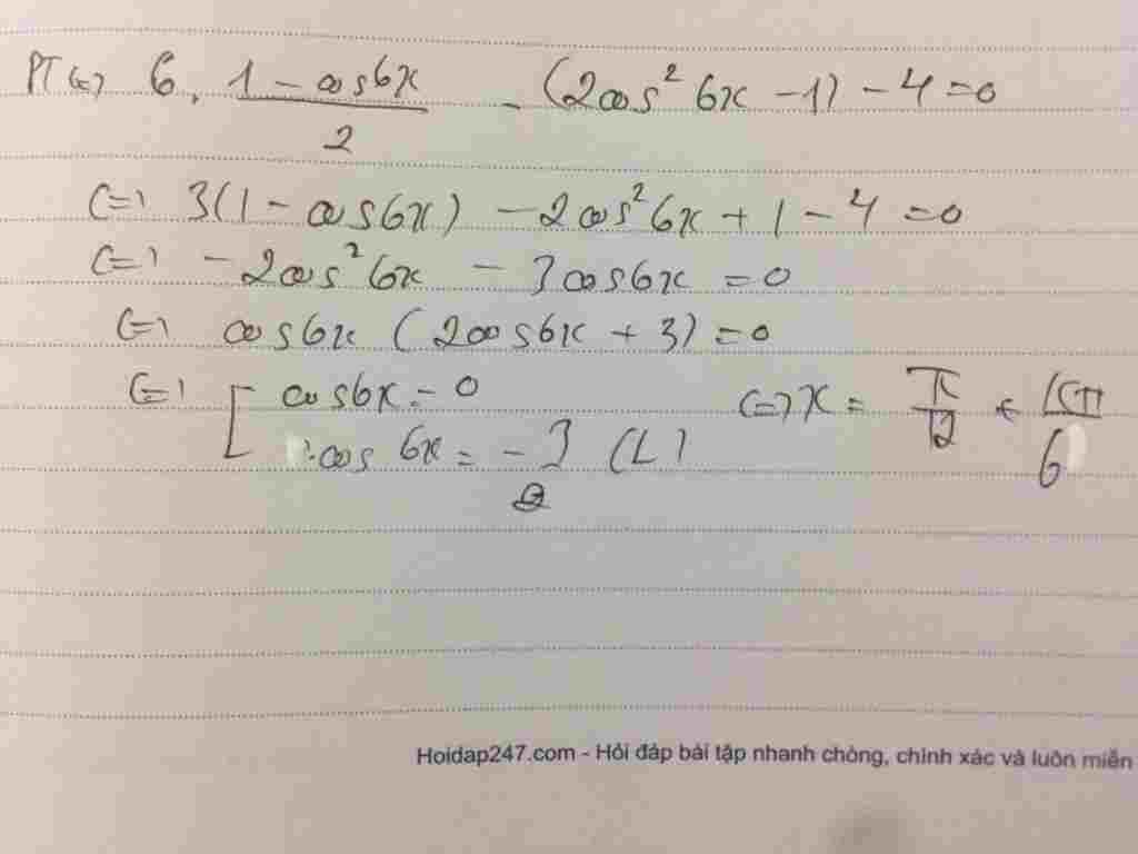 toan-lop-11-gap-a-6sin-2-3-cos12-4