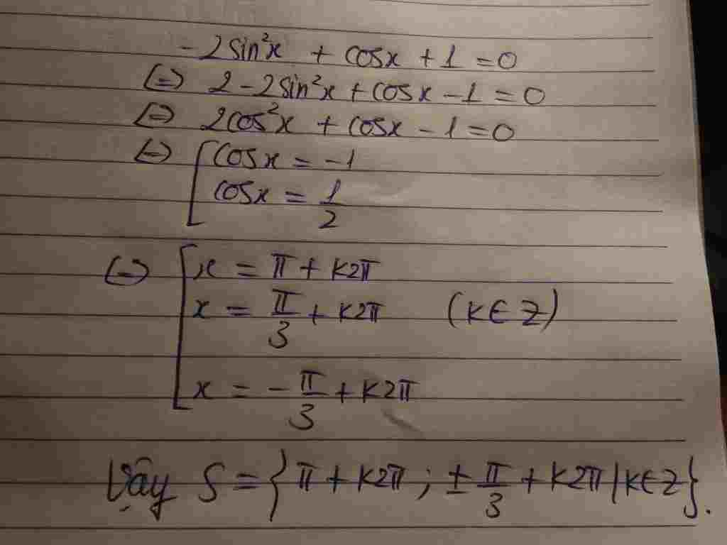 toan-lop-11-gia-phuong-trinh-b-2sin-2-cos-1