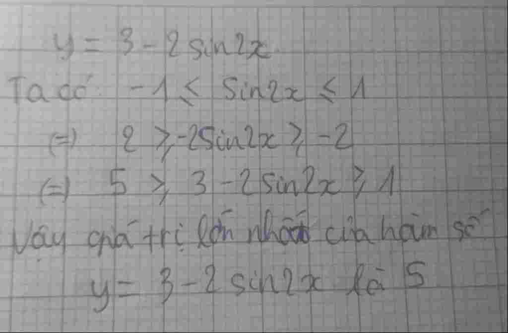 toan-lop-11-gia-tri-lon-nhat-cua-ham-so-la-y-3-2sin2-la
