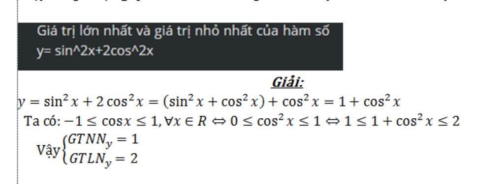 toan-lop-11-gia-tri-lon-nhat-va-gia-tri-nho-nhat-cua-ham-so-y-sin-2-2cos-2