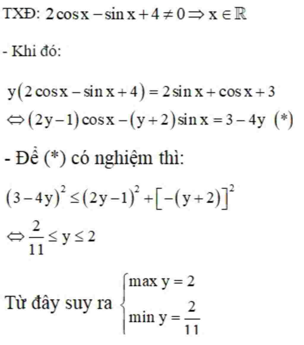 toan-lop-11-gia-tri-nho-nhat-cua-ham-so-y-cos-2sin-3-2cos-sin-4