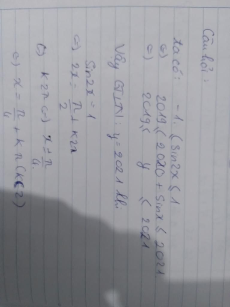 toan-lop-11-gia-tri-nho-nhat-gia-tri-lon-nhat-cua-ham-so-y-2020-sin2-co-ai-bt-la-bai-nay-ko-a-gi