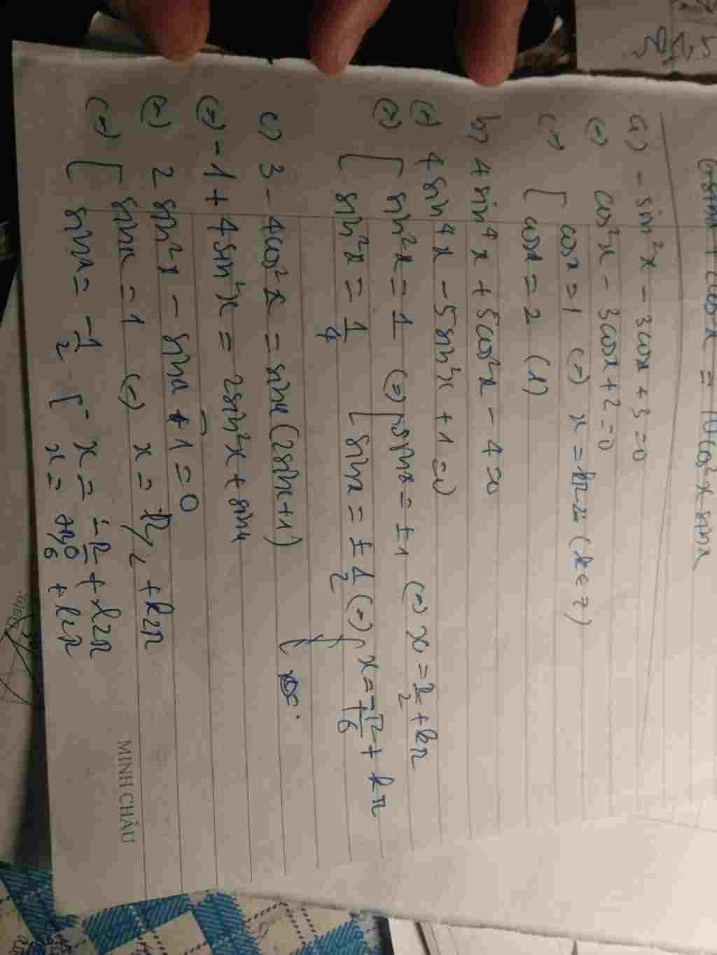 toan-lop-11-giai-3-cau-sau-giup-em-voi-a-a-sin-3cos-3-0-b-4sin-4-5cos-4-0-c-3-4cos-sin-2sin-1