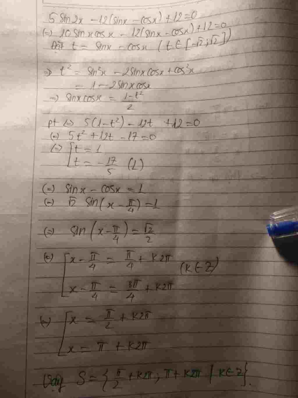 toan-lop-11-giai-5sin2-12-sin-cos-12-0