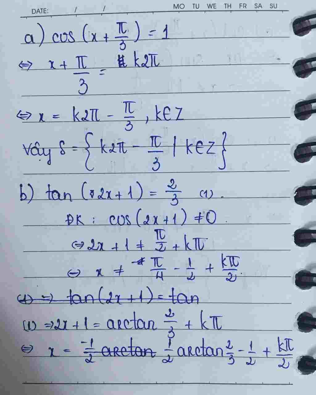 toan-lop-11-giai-cac-phuong-trinh-cos-3-1-tan-2-1-2-3-cot-6-1