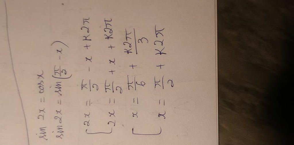 toan-lop-11-giai-cac-phuong-trinh-luong-giac-sau-sin2-cos