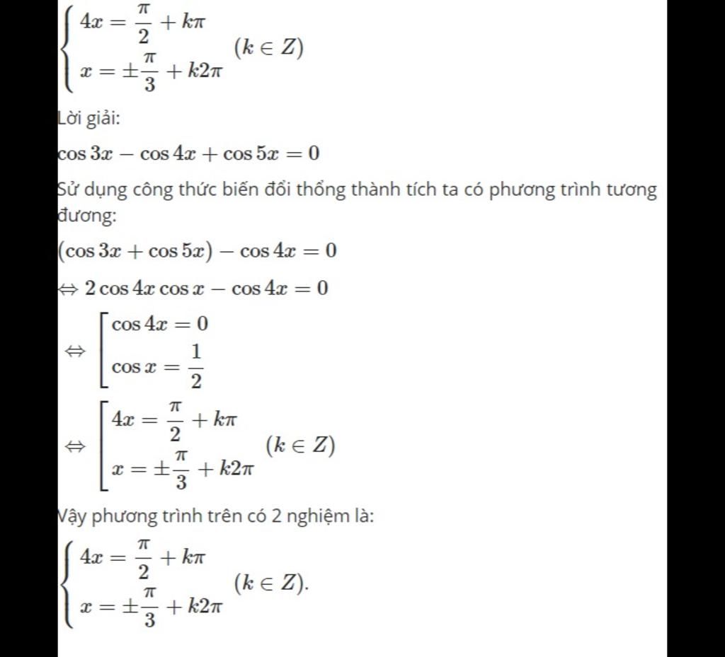 to-n-l-p-11-gi-i-c-c-ph-ng-tr-nh-sau-1-cos3x-cos4x-cos5x-0-2-cos2x