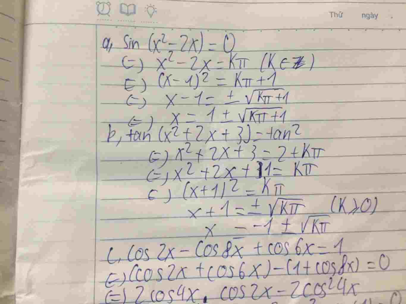 toan-lop-11-giai-cac-phuong-trinh-sau-a-sin-2-2-0-b-tan-2-2-3-tan-2-c-cos-2-cos-8-cos-6-1