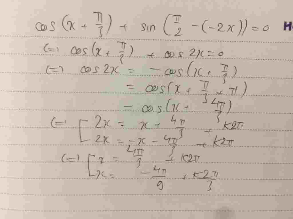 toan-lop-11-giai-cac-phuong-trinh-sau-cos-pi-3-sin-pi-2-2-0