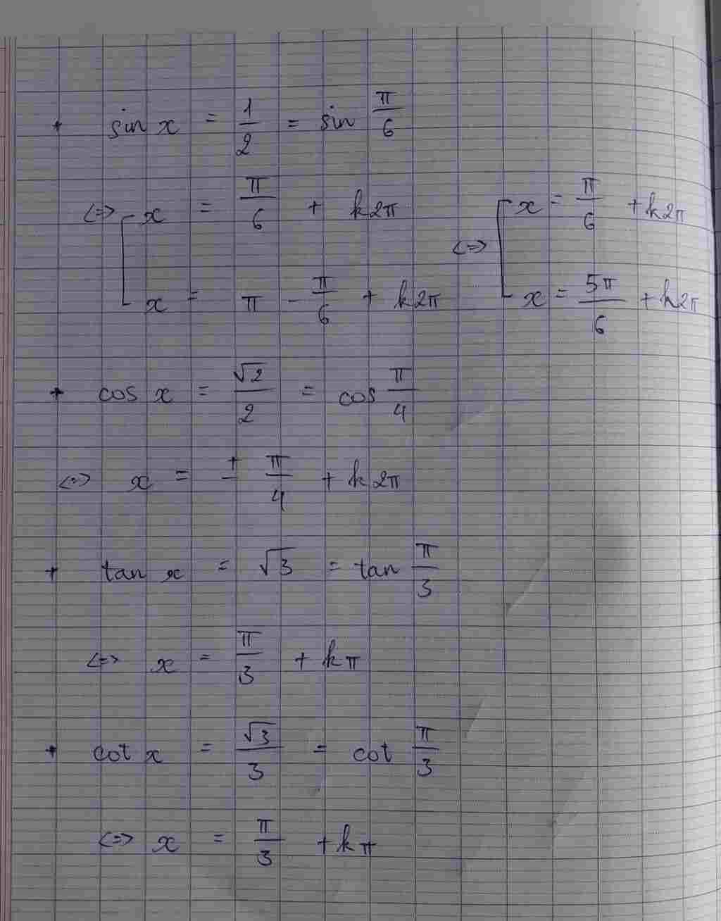 toan-lop-11-giai-cac-phuong-trinh-sau-sin-1-2-cos-can-2-2-tan-can3-cot-can3-3-giup-mk-vs-a-mk-ca