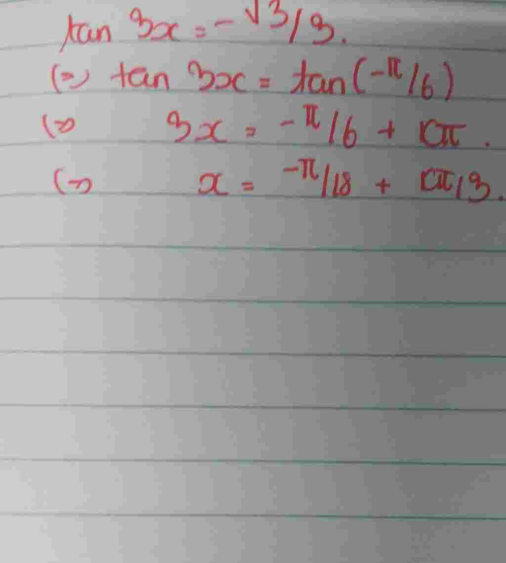 toan lop 11 giai cac phuong trinh sau tan3 3 3 toan-lop-11-giai-cac-phuong-trinh-sau-tan3-3-3