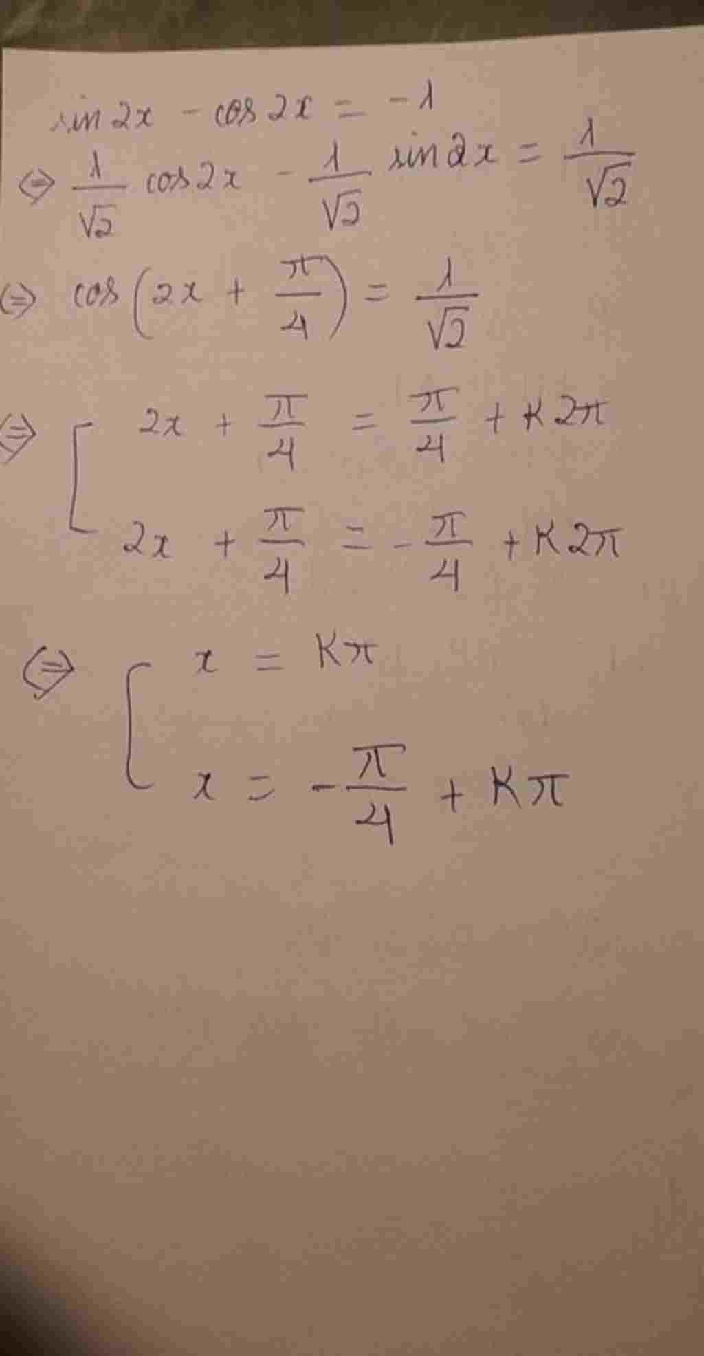 toan-lop-11-giai-cac-phuong-trinh-sin2-cos2-1
