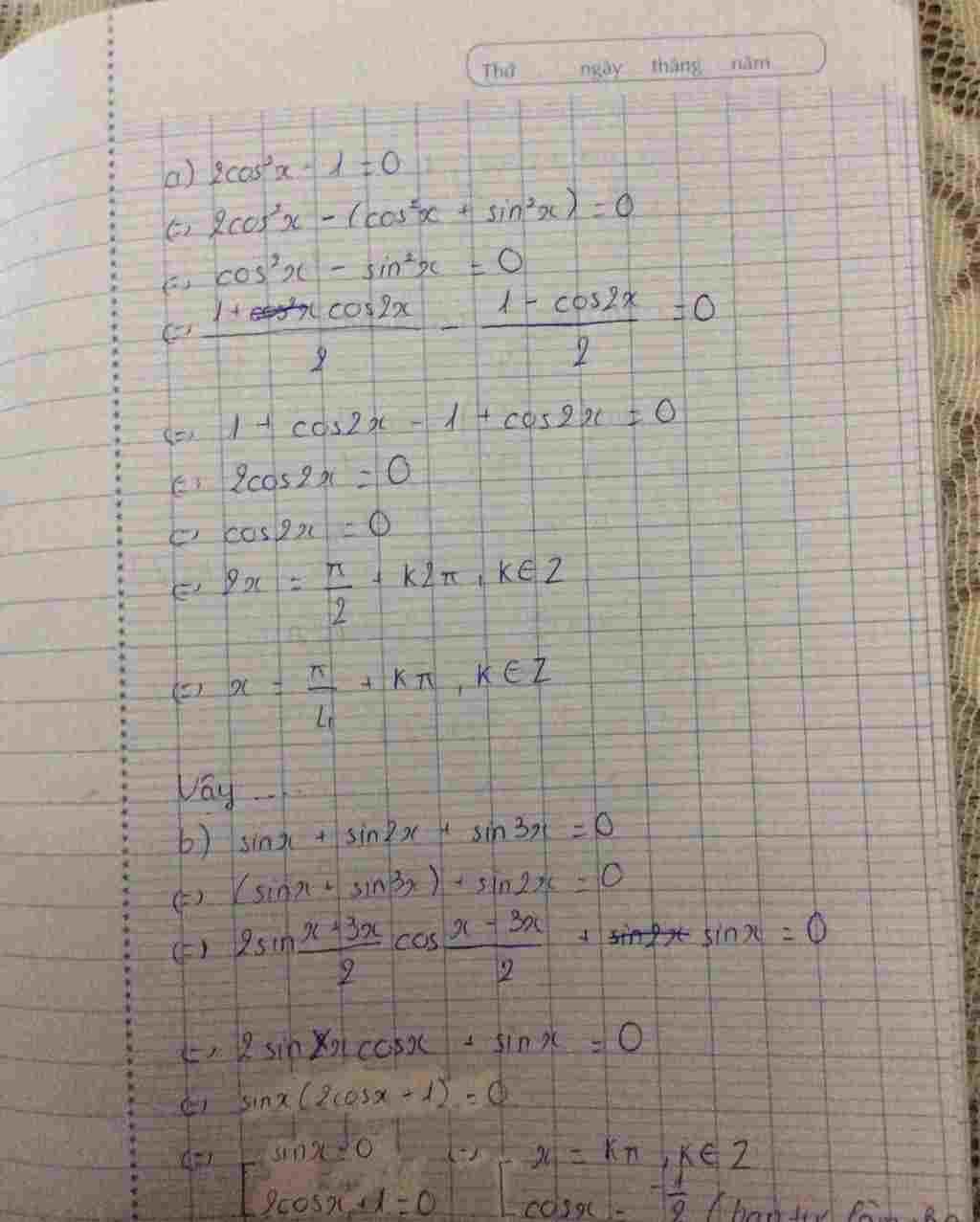 toan-lop-11-giai-cac-pt-sau-a-2cos-1-0-b-sin-sin2-sin3-0-c-sin-cos-1