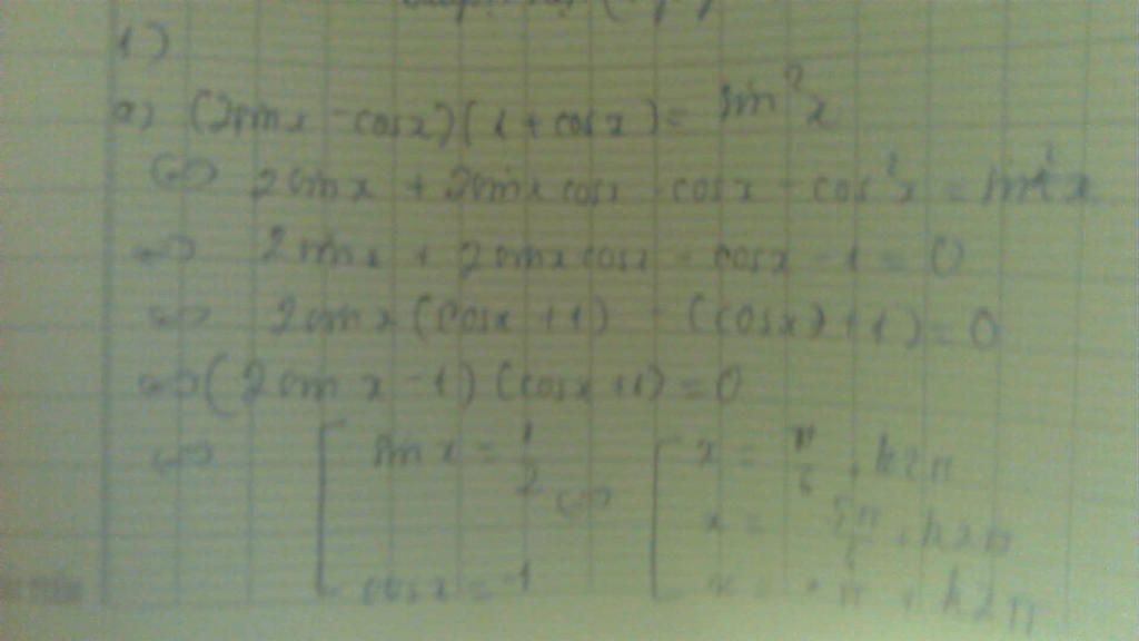 toan-lop-11-giai-cac-pt-sau-a-2in-cos-1-cos-sin-2-b-1-cos-sin3-cos3-sin2-sin