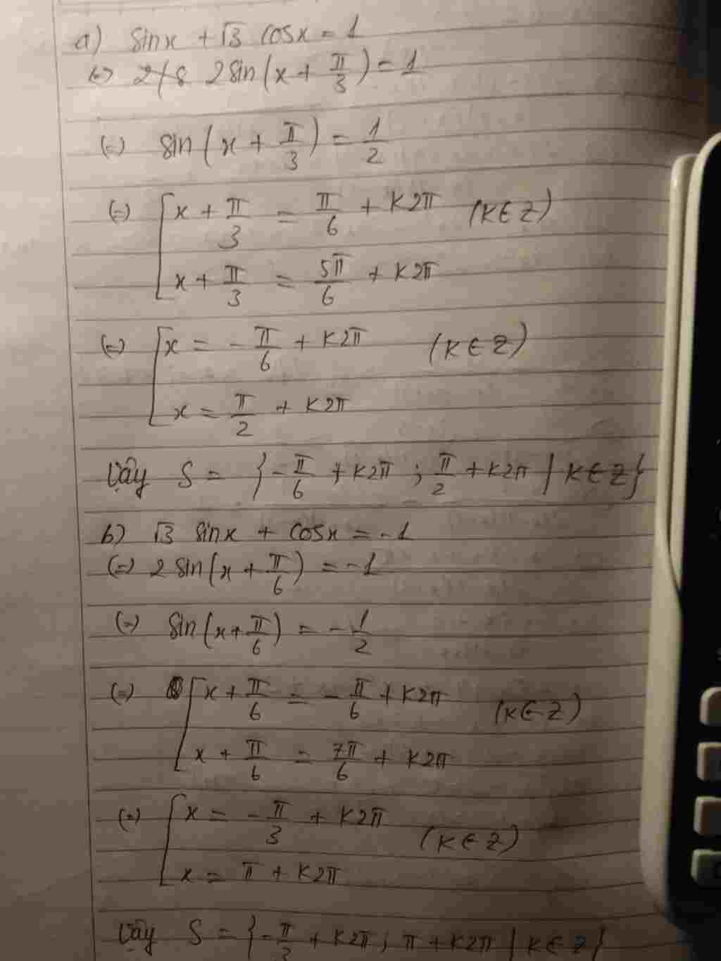 toan-lop-11-giai-cac-pt-sau-a-sin-3cos-1-b-3sin-cos-1-c-3sin3-cos3-2-d-sin-3cos-3