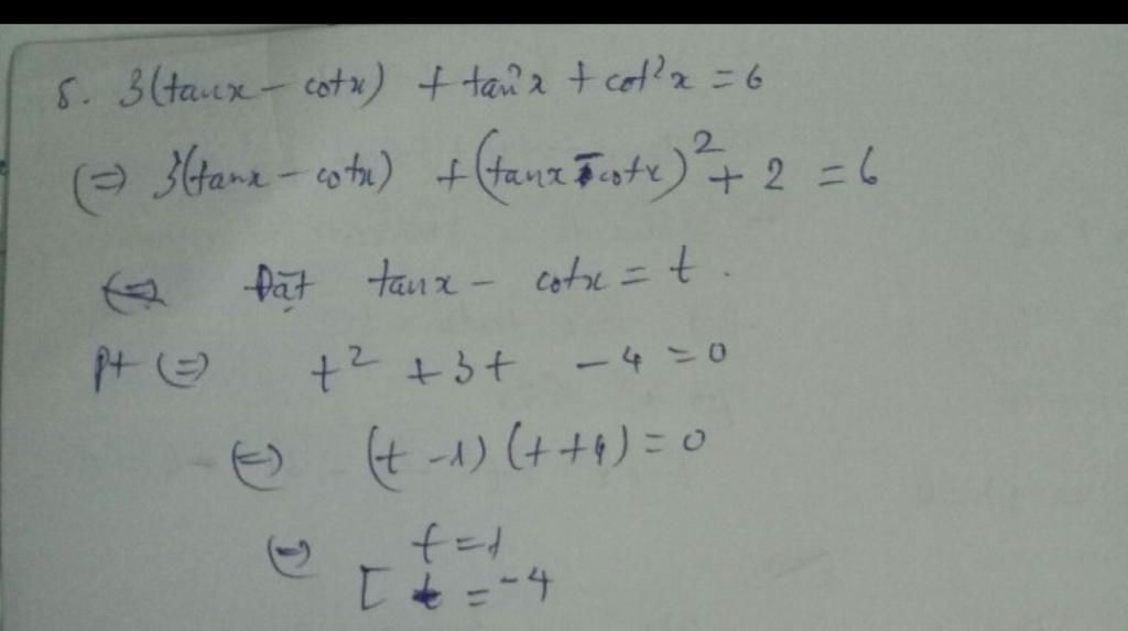 toan-lop-11-giai-cac-pt-sau-a-tan-7-cot-7-tan-cot-b-3-tan-cot-tan-2-cot-2-6