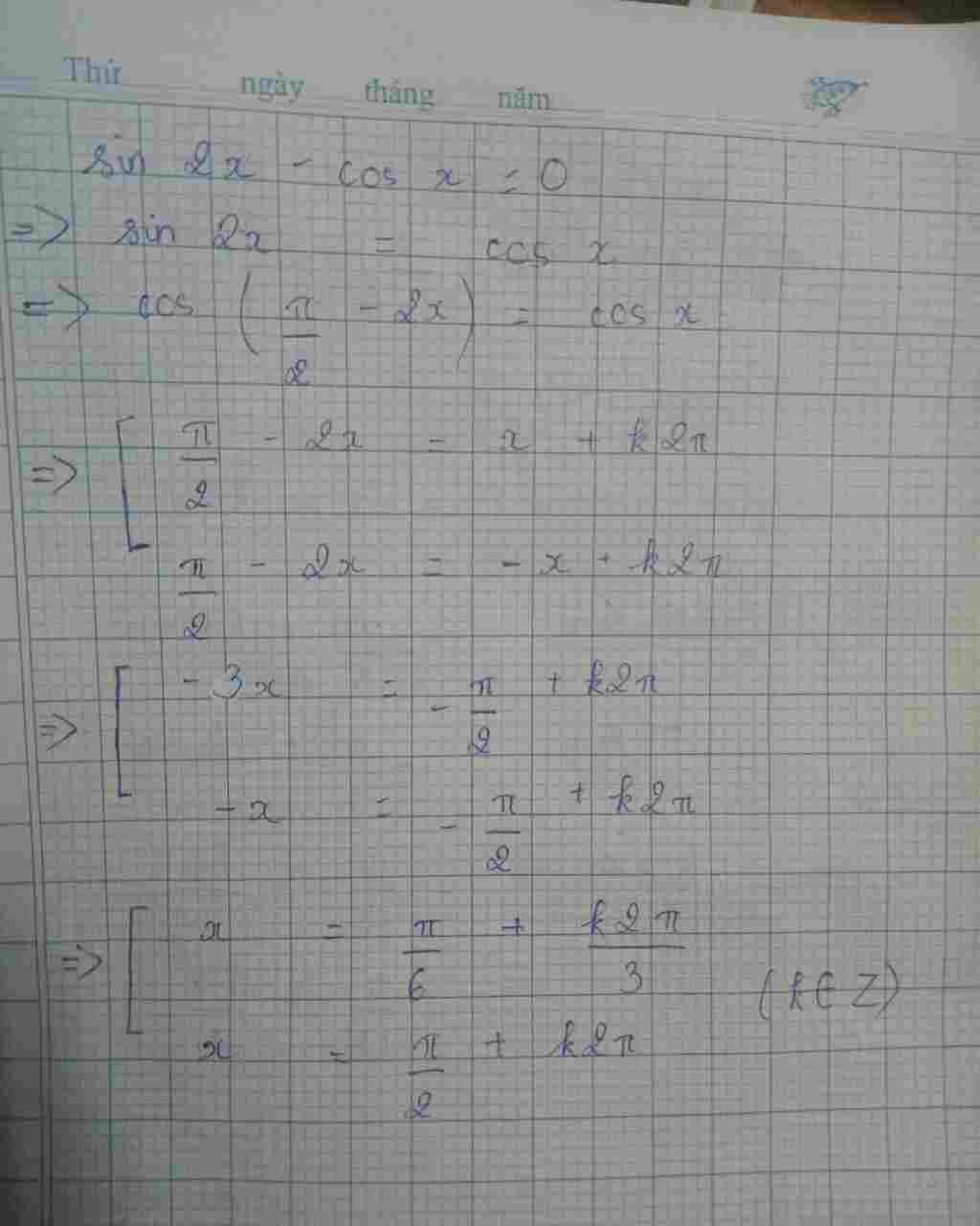 toan-lop-11-giai-cac-pt-sau-cos-5-3-cos-sin-2-cos-0