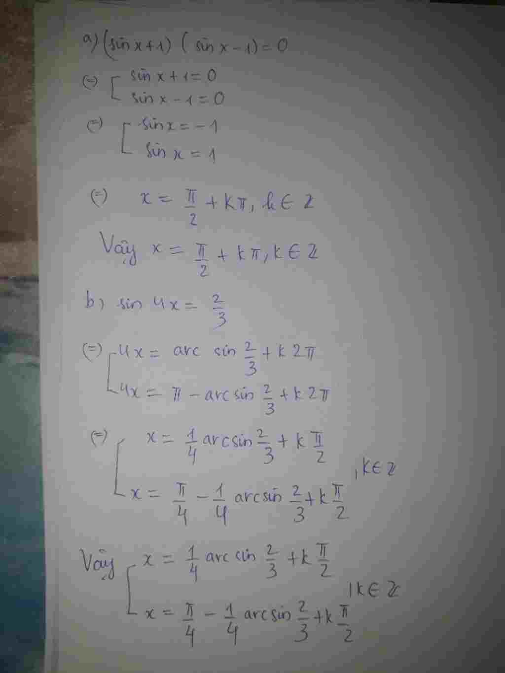 toan-lop-11-giai-cac-pt-sau-sin-1-sin-1-0-sin4-2-3