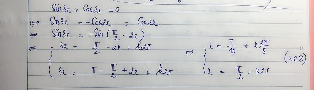 toan-lop-11-giai-cos3-cos2-0-giup-mk-vs-a