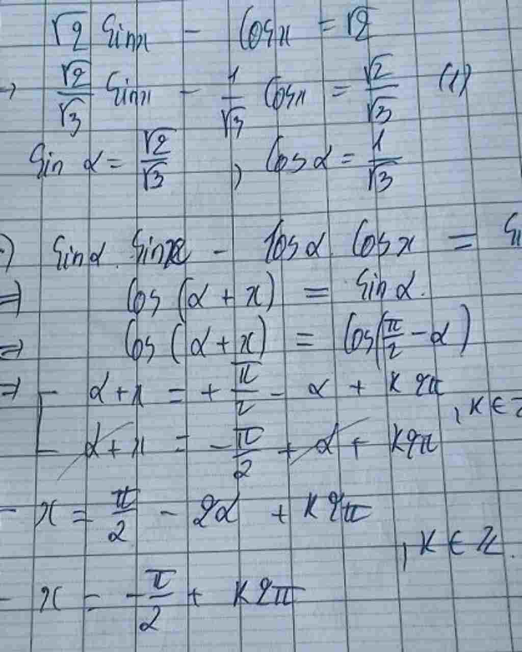 toan-lop-11-giai-gap-pt-can2sin-cos-can2