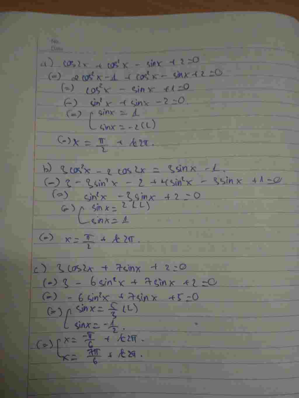 toan-lop-11-giai-gium-em-bai-tap-nay-gap-voi-a-a-cos2-cos-sin-2-0-b-3cos-2cos2-3sin-1-c-3cos2-7s