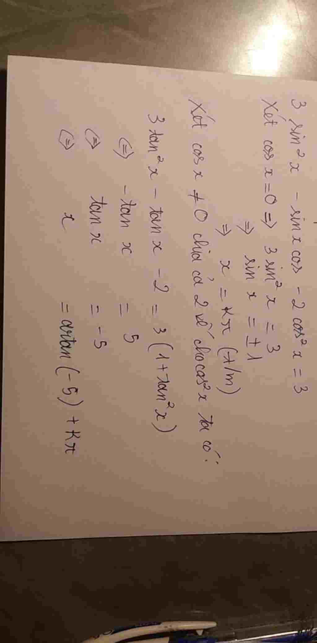toan-lop-11-giai-giup-e-voi-a-3sin-sincos-2cos-3-et-cos-0-cos-khac-0