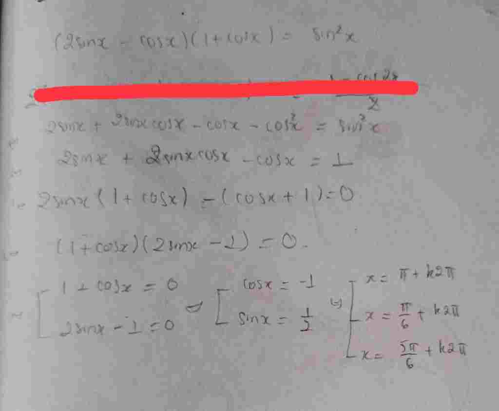 toan-lop-11-giai-giup-em-bai-nay-a-2sin-cos-1-cos-sin-2