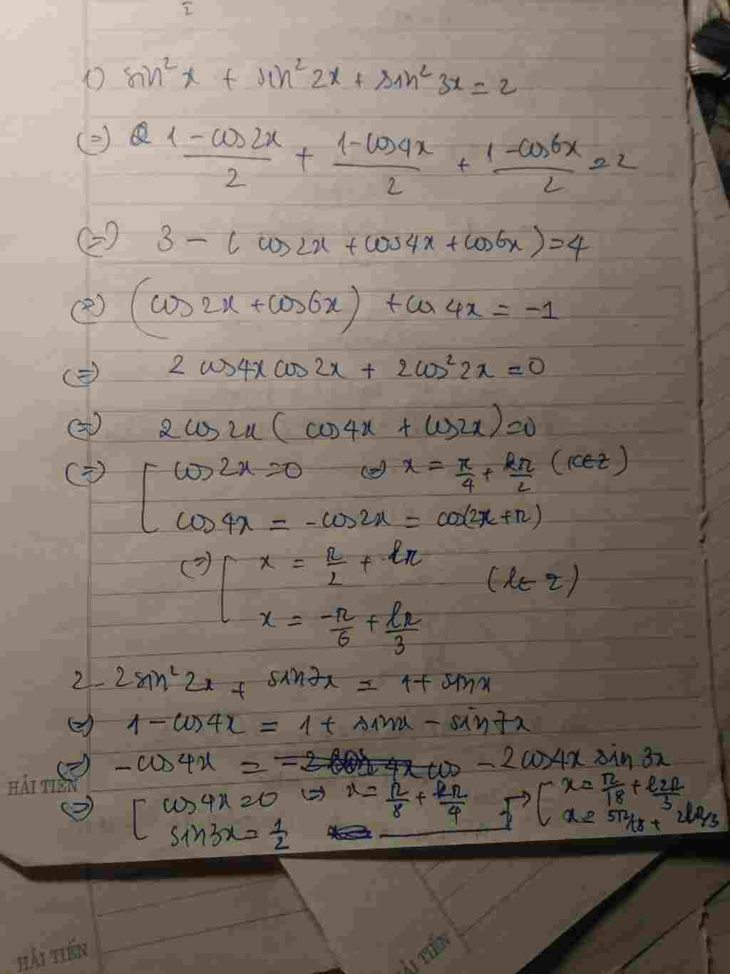 toan-lop-11-giai-phuong-trinh-1-sin-2-sin-2-2-sin-2-3-2-2-2-sin-2-2-sin7-1-sin