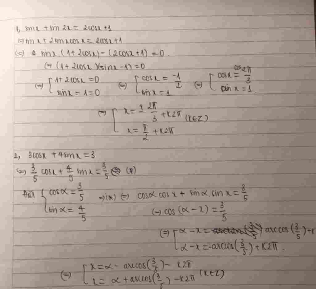 toan-lop-11-giai-phuong-trinh-1-sin-sin2-2cos-1-2-3-cos-4-sin-3