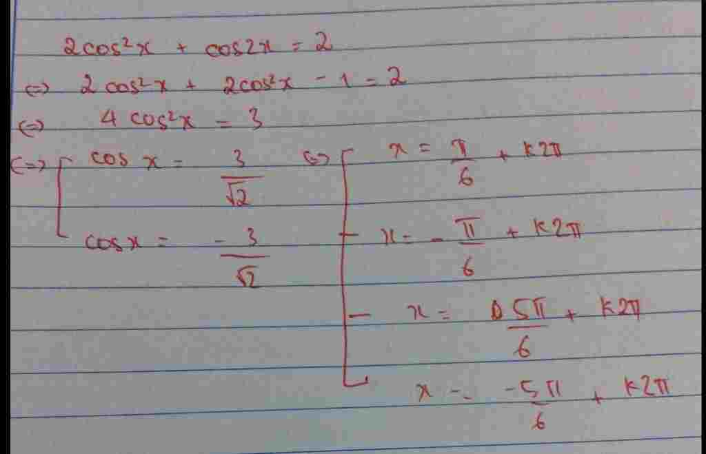 toan-lop-11-giai-phuong-trinh-2cos-cos2-2