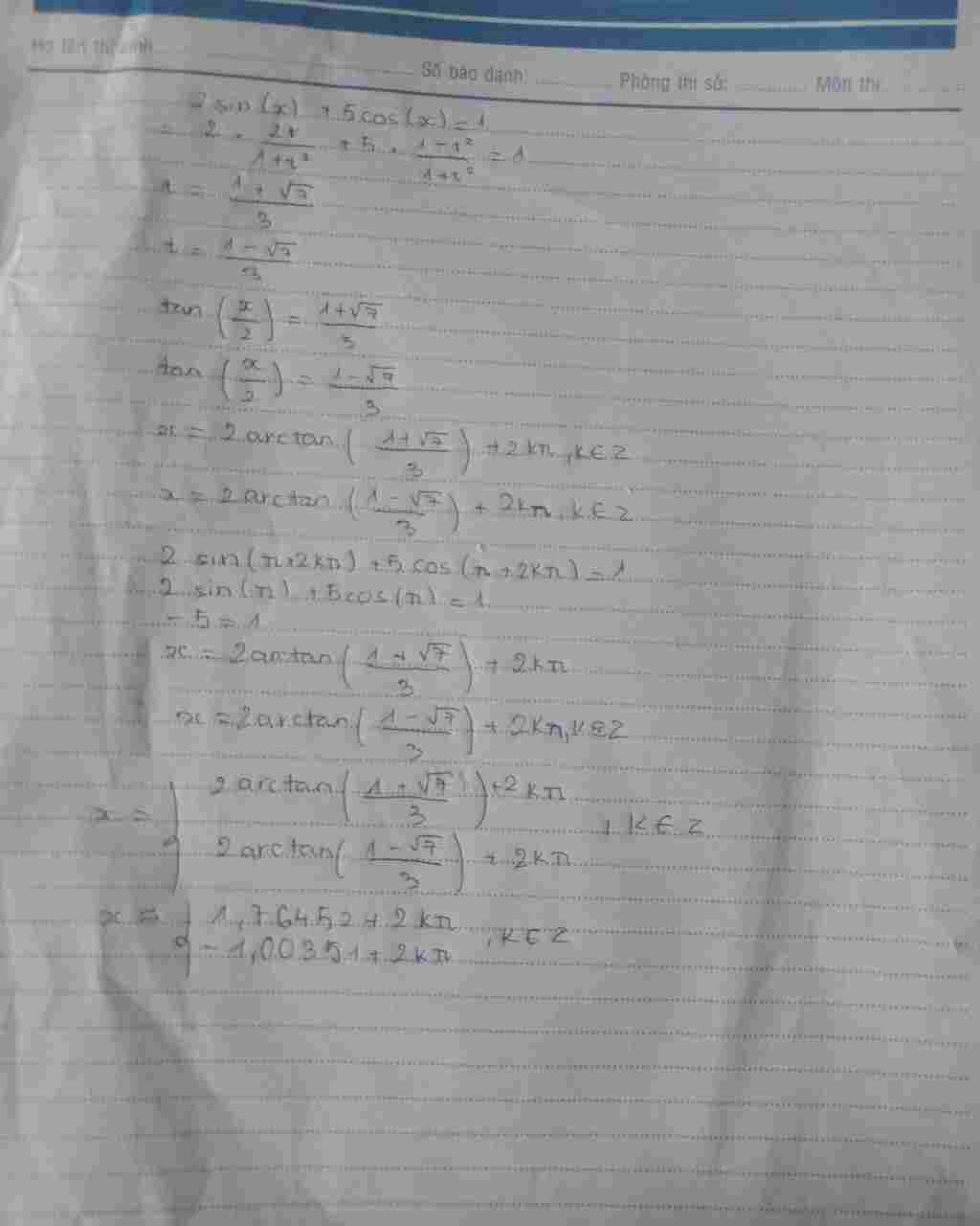 toan-lop-11-giai-phuong-trinh-2sin-5cos-1