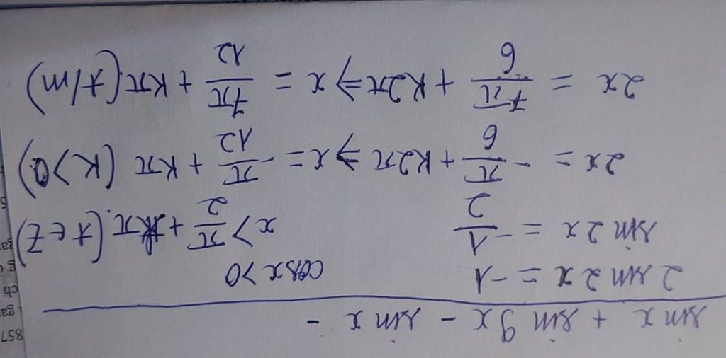 toan-lop-11-giai-phuong-trinh-2sin2-1-voi-dieu-kien-cos-0