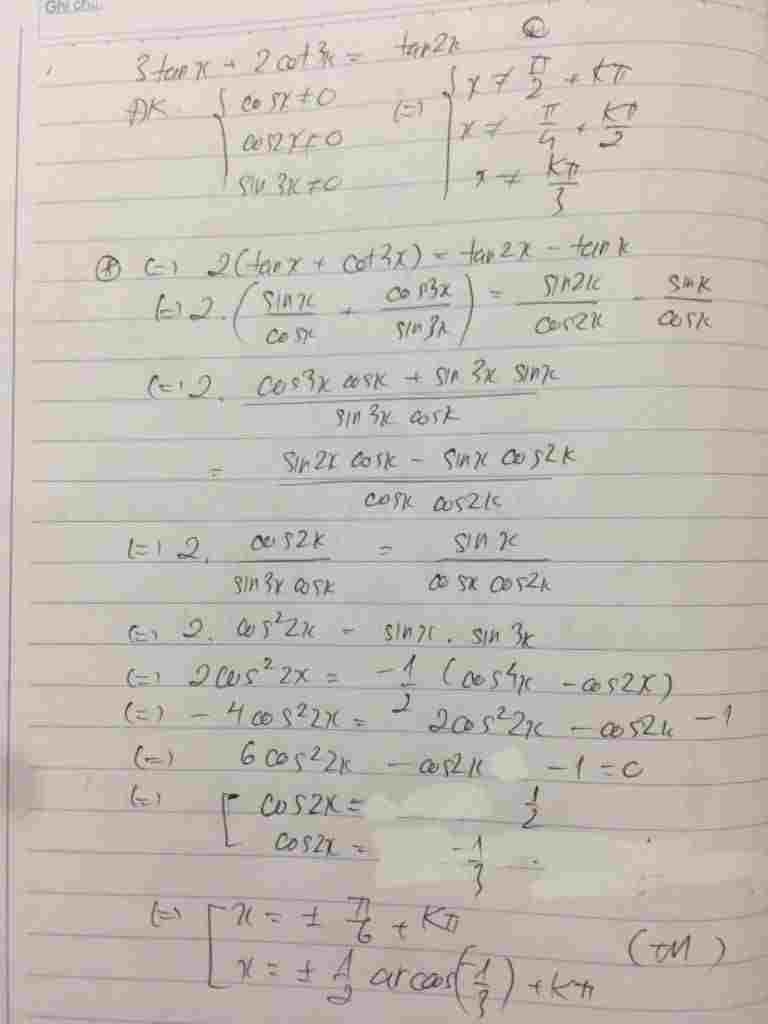 toan-lop-11-giai-phuong-trinh-3tan-2cotg3-tan2