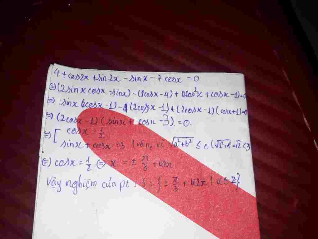 toan-lop-11-giai-phuong-trinh-4-cos2-sin2-sin-7cos-0