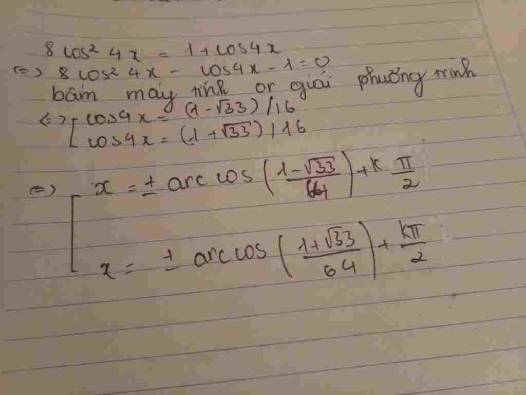 toan-lop-11-giai-phuong-trinh-8cos-4-1-cos4-giup-voi-ong-tui-vote-heets