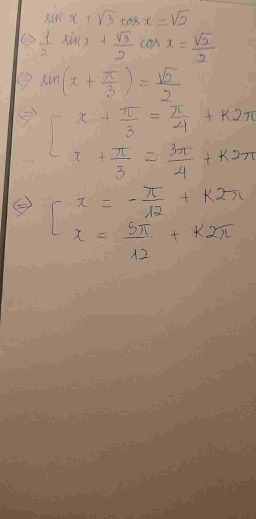 toan-lop-11-giai-phuong-trinh-a-2tan-2-3tan-1-0-b-sin-3cos-2