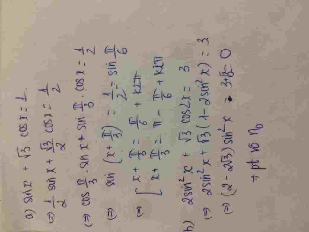 to-n-l-p-11-gi-i-ph-ng-tr-nh-a-sinx-c-n-3cosx-1-b-2sin-m-2x-c-n3