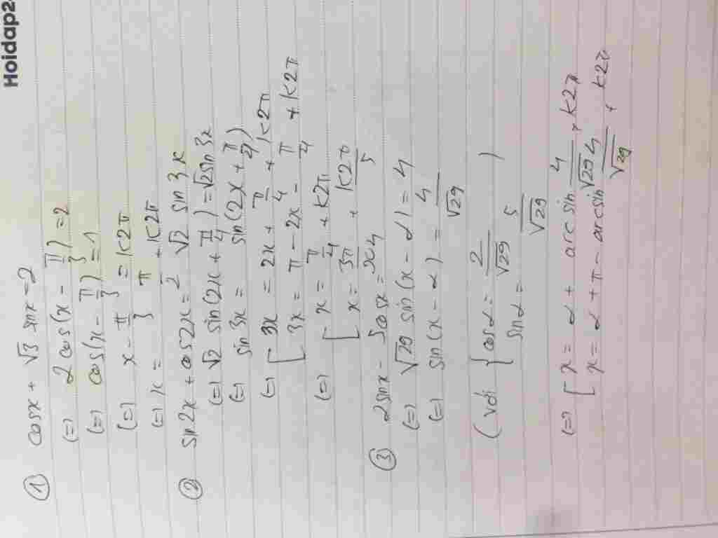 toan-lop-11-giai-phuong-trinh-bac-nhat-doi-voi-sin-va-cos-1-cos-3-sin-2-2-sin2-cos2-2-sin3-3-2si