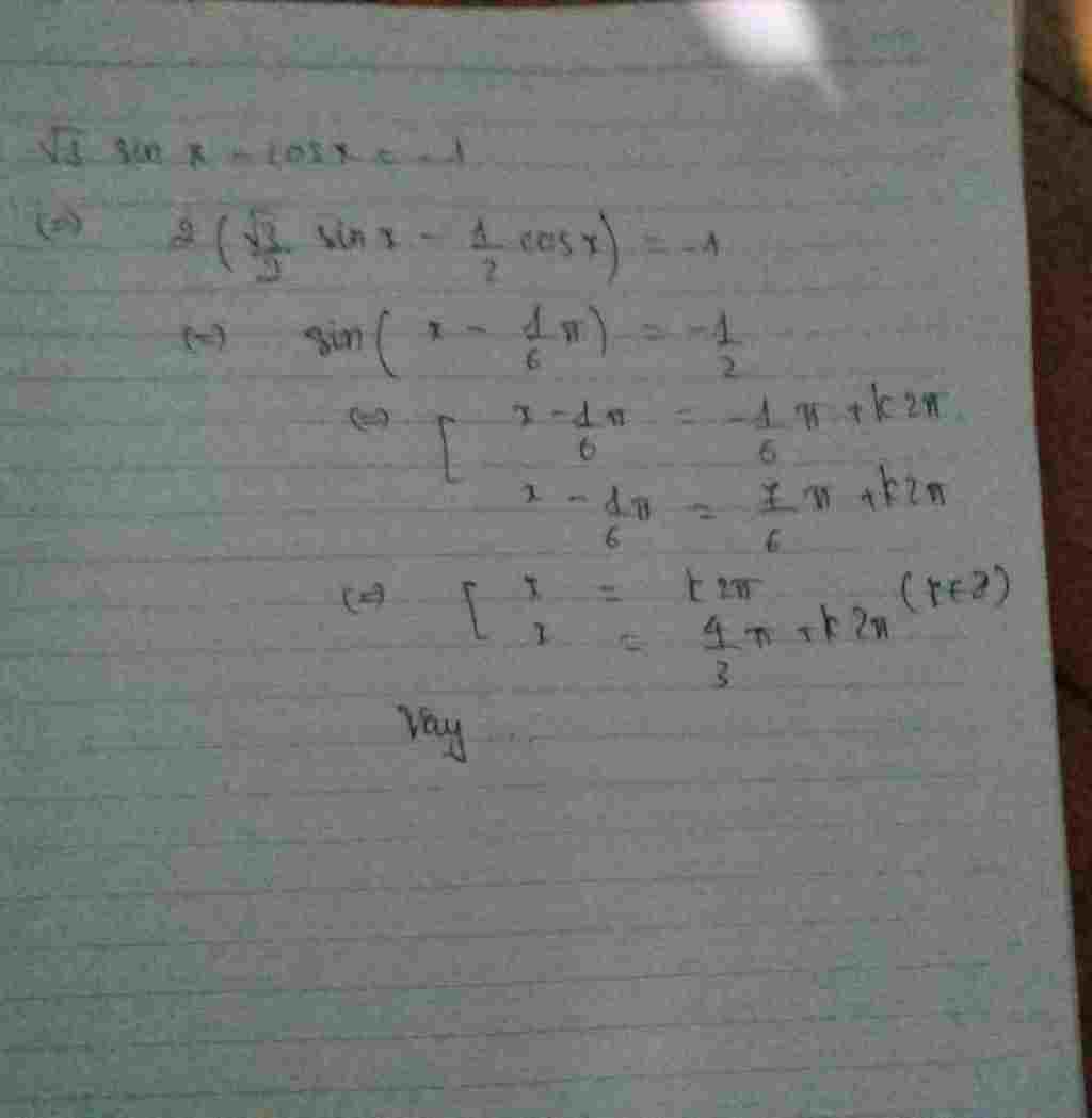 toan-lop-11-giai-phuong-trinh-can-3-sin-cos-1