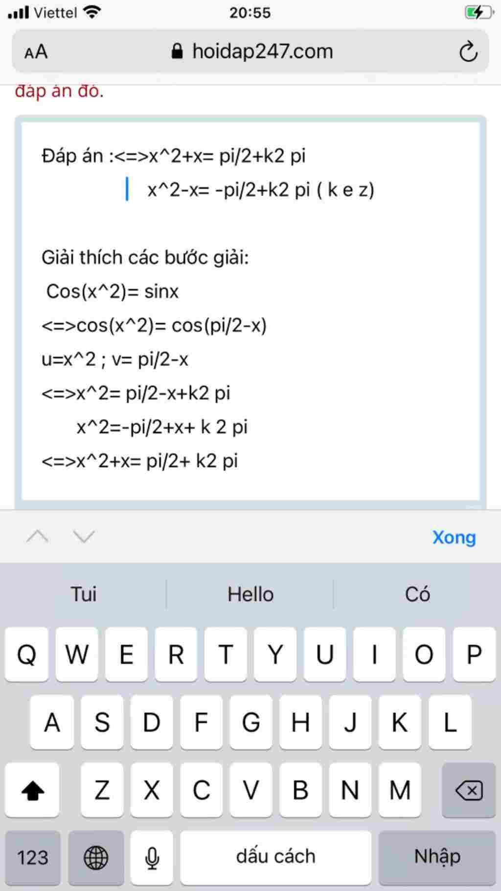 toan-lop-11-giai-phuong-trinh-cos-2-sin