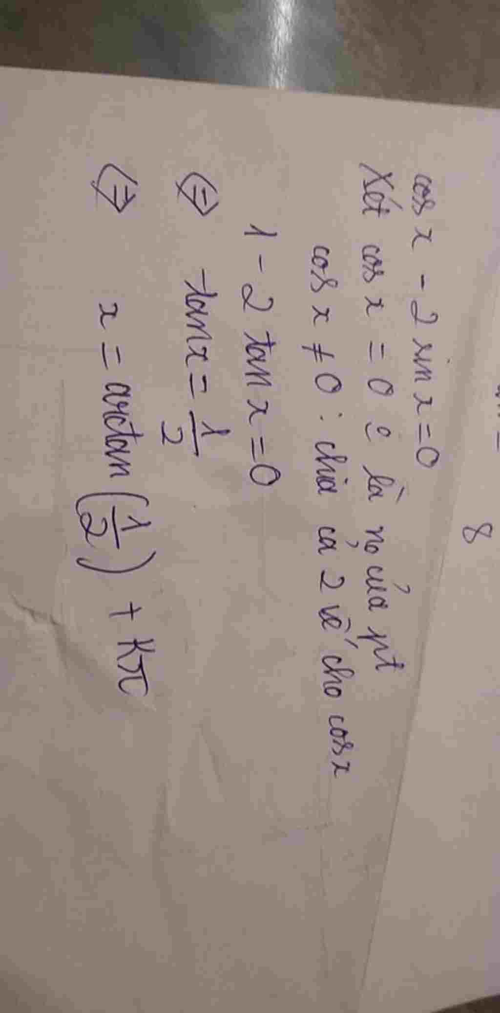 toan-lop-11-giai-phuong-trinh-cos-2sin-0