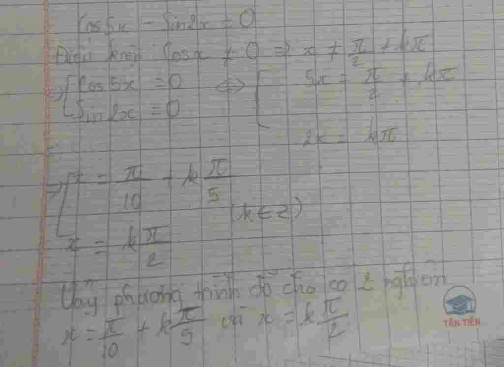 toan lop 11 giai phuong trinh giai phuong trinh cos 5 tru sin 2 0 toan-lop-11-giai-phuong-trinh-giai-phuong-trinh-cos-5-tru-sin-2-0