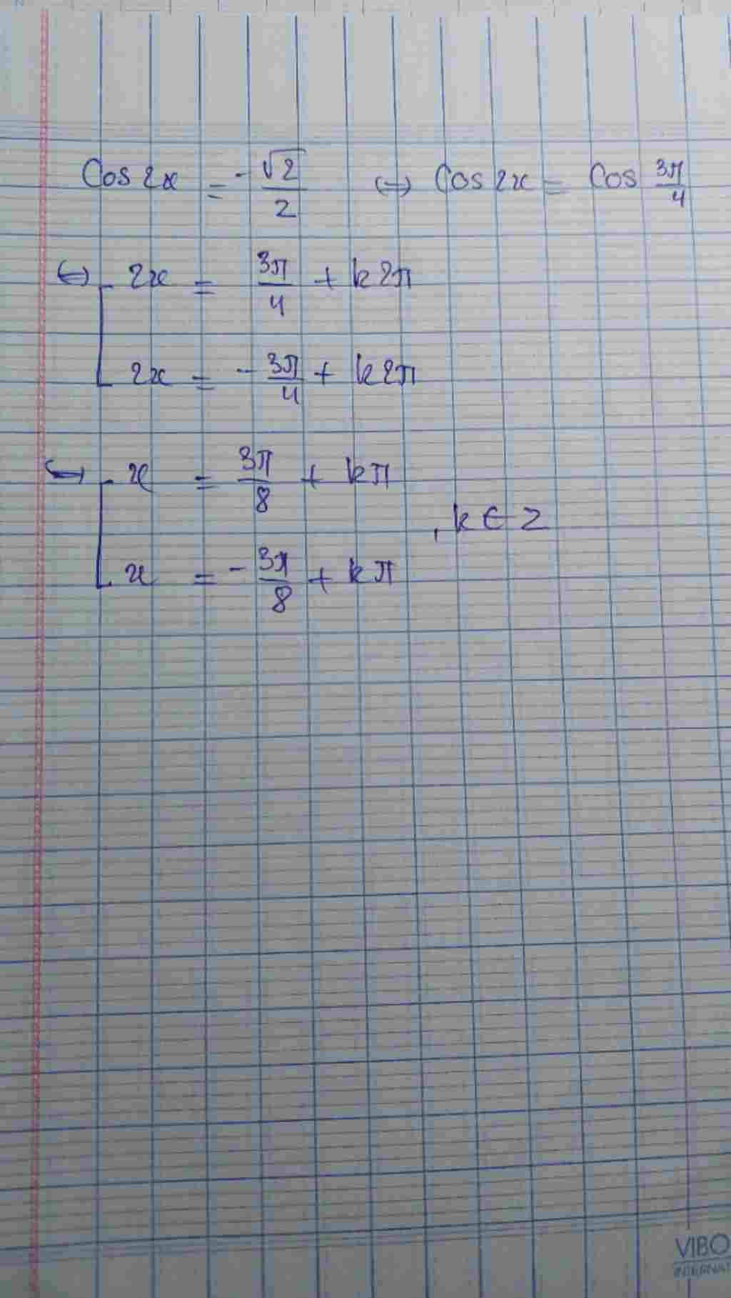 toan-lop-11-giai-phuong-trinh-lg-co-ban-cos2-can2-2